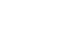 best restaurant guide logo