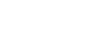 best travel guide logo