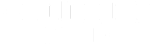 gentlemen-read logo