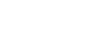lavish logo