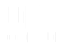 mews-update logo
