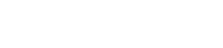 Rob Report logo
