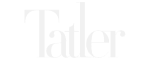 tatler logo